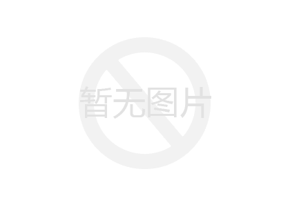勾花护栏网的浸塑层厚还是喷塑层厚？