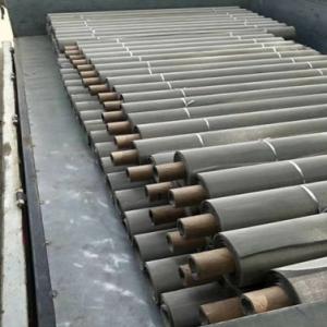 现货304材质200目10kg不锈钢网