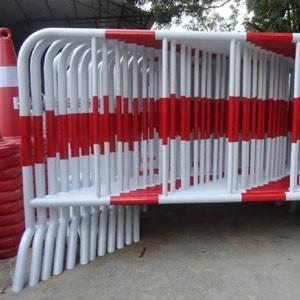 基坑护栏网现货规格