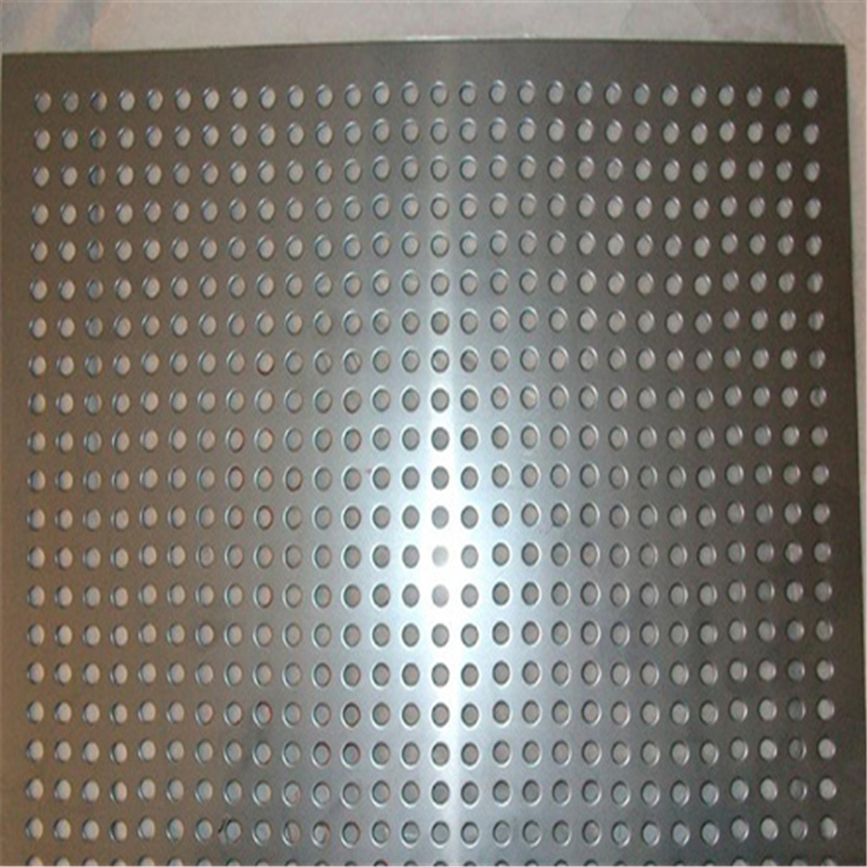 78261511915680