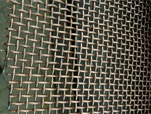 99131584512774.jpg